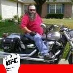 Meet your Posher, Robin